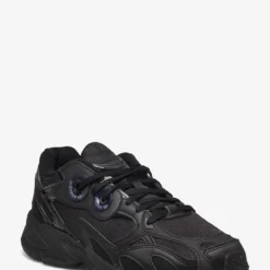 Adidas Originals Astir Shoes - CBLACK/CBLACK/CBLACK