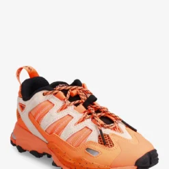 Adidas Originals Hyperturf Shoes - BEAORA/CBLACK/ECRTIN