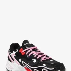 Adidas Originals Astir Shoes - CBLACK/FTWWHT/BEAMGR