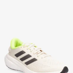 ADIDAS PERFORMANCE Supernova 2 Running Shoes - ECRTIN/NGTMET/SGREEN