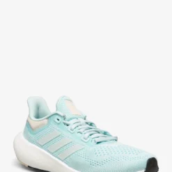 ADIDAS PERFORMANCE Pureboost 22 Shoes - ALMBLU/FTWWHT/BLIBLU