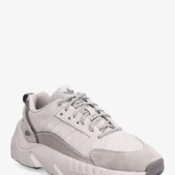 Adidas Originals ZX 22 BOOST Shoes - GRETWO/GREONE/GRETHR