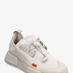 Adidas Originals NMD_R1 TR Shoes - METGRY/METGRY/IMPORA