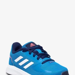 Adidas Sportswear Runfalcon 2.0 Shoes - BLURUS/FTWWHT/DKBLUE