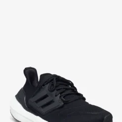 ADIDAS PERFORMANCE Ultraboost 22 Shoes - CBLACK/CBLACK/FTWWHT