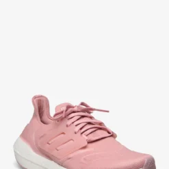 ADIDAS PERFORMANCE Ultraboost 22 Shoes - WONMAU/WONMAU/MAGMAU