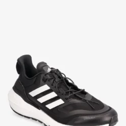 ADIDAS PERFORMANCE Ultraboost 22 COLD.RDY 2.0 Shoes - CBLACK/FTWWHT/GRESIX