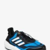 ADIDAS PERFORMANCE Ultraboost 22 COLD.RDY 2.0 Shoes - BLURUS/FTWWHT/CBLACK