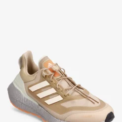 ADIDAS PERFORMANCE Ultraboost 22 COLD.RDY 2.0 Shoes - MAGBEI/ECRTIN/BEAORA