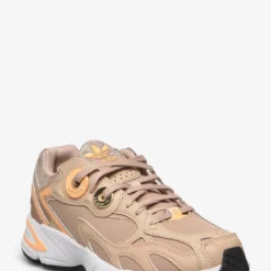 Adidas Originals Astir Shoes - MAGBEI/MAGBEI/GOLDMT