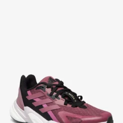 Adidas Sportswear X9000L3 COLD.RDY Shoes - QUICRI/QUICRI/PULMAG