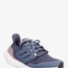 ADIDAS PERFORMANCE Ultraboost 22 Shoes - SHANAV/WONSTE/MAGMAU