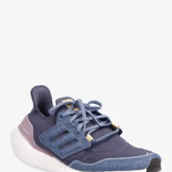 ADIDAS PERFORMANCE Ultraboost 22 Shoes - SHANAV/WONSTE/MAGMAU