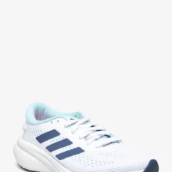ADIDAS PERFORMANCE Supernova 2.0 Shoes - FTWWHT/WONSTE/ALMBLU