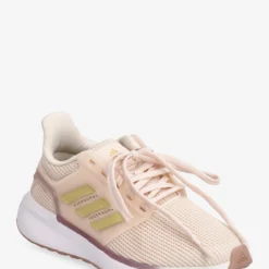 ADIDAS PERFORMANCE EQ19 Run Shoes - BLIORA/GOLDMT/MAGMAU
