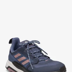 ADIDAS PERFORMANCE Terrex Trailmaker Hiking Shoes - WONSTE/WONOXI/LINGRN