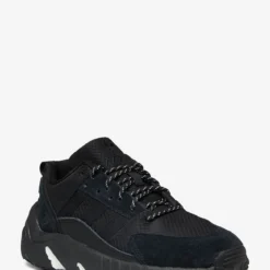 Adidas Originals ZX 22 BOOST Shoes - CBLACK/CBLACK/FTWWHT