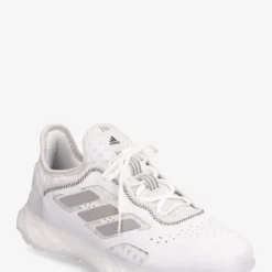 Adidas Sportswear Web BOOST Running Sportswear Lifestyle Shoes - FTWWHT/CRYWHT/GRETWO