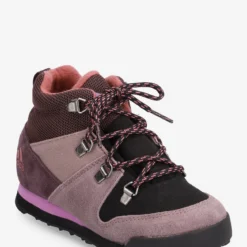 ADIDAS PERFORMANCE Climawarm Snowpitch Shoes - SHAMAR/WONOXI/PULLIL