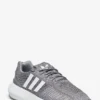 Adidas Originals Swift Run 22 Shoes - GRETHR/FTWWHT/GREFOU