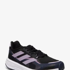 ADIDAS PERFORMANCE SL20 X Marimekko Shoes - CBLACK/MAPUME/CONAVY