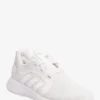 Adidas Sportswear Edge Lux Shoes - FTWWHT/ZEROMT/GREONE