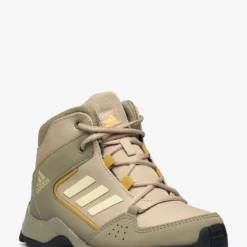 ADIDAS PERFORMANCE Terrex Hyperhiker Hiking Shoes - BEITON/SANBEI/CBLACK