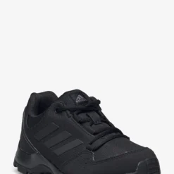ADIDAS PERFORMANCE Terrex Hyperhiker Low Hiking Shoes - CBLACK/CBLACK/GREFIV