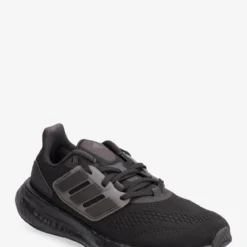ADIDAS PERFORMANCE Pureboost 22 Shoes - CBLACK/CBLACK/CBLACK