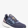 ADIDAS PERFORMANCE Pureboost 22 Shoes - SHANAV/WONSTE/MAGMAU