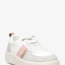 Duffy Shoes - LIGHT GREY