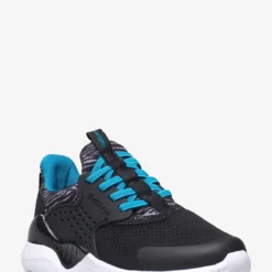 Gulliver SHOES - BLACK