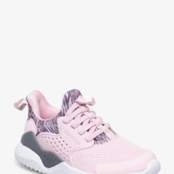 Gulliver SHOES - PINK