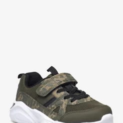 Gulliver SHOES - GREEN/MULTI