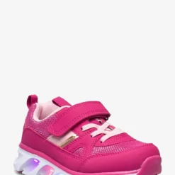 Gulliver SHOES - FUCHSIA