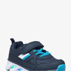 Gulliver SHOES - NAVY BLUE