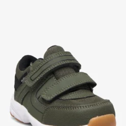 Gulliver SHOES - GREEN