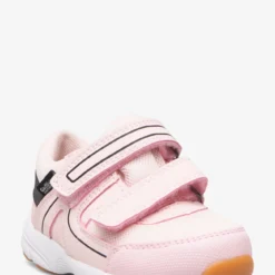 Gulliver SHOES - PINK