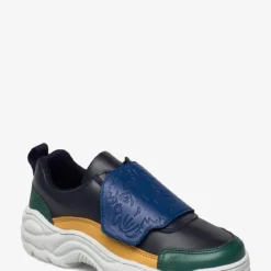 Kenzo SHOES - NAVY
