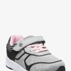 Color Kids Shoes Sporty - HIGH-RISE