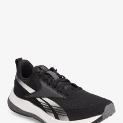 Floatride Energy 4 Shoes - CBLACK/PUGRY6/FTWWHT