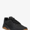 Reebok Nano X2 Shoes - CBLACK/PURGRY/RBKG03