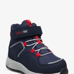Reimatec Winter Shoes Vilkas - NAVY