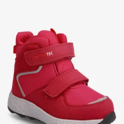 Reimatec Shoes Vikkela - CRANBERRY PINK