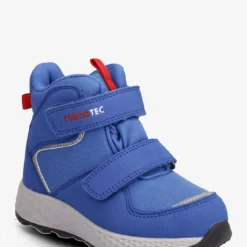 Reimatec Shoes Vikkela - MARINE BLUE